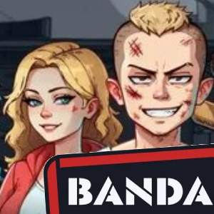 Игровые автоматы